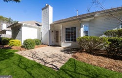 175 Robin, Fayetteville, GA 30215