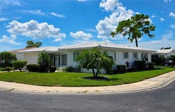 3605 100TH TERRACE N, PINELLAS PARK, FL 33782