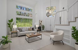 35 Wisteria Place, Aliso Viejo, CA 92656