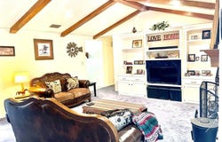 710 S Main Street, Tehuacana, TX 76686
