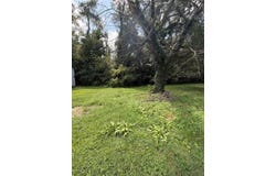 Tomi Lane SE, Roanoke, VA 24013