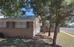5202 41st Street, Lubbock, TX 79414