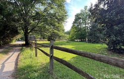 6832 Mandarin Drive, Rock Hill, SC 29732