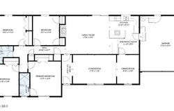 3322 Bragg Drive, Wilmington, NC 28409