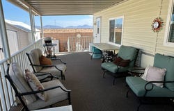 7201 E 32nd St, Yuma, AZ 85365