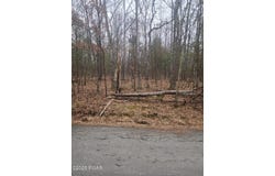 Lot 341 Timber Ridge Drive, Hawley, PA 18428
