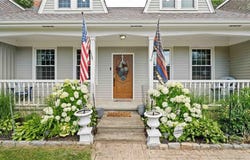 48 Sandy Brook Road, Glocester, RI 02857