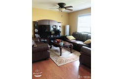 156 Nebula Road, Piscataway, NJ 08854