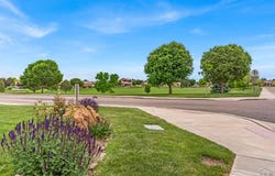 5048 Sage St., Pueblo, CO 81005