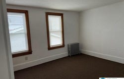 36 Fell Street, Summit Hill Boro, PA 18250