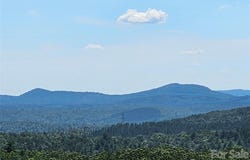 3578 Appian Way, Valdese, NC 28690