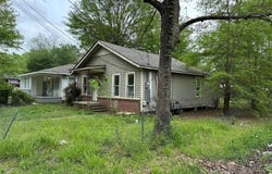 531 E 73rd Street, Shreveport, LA 71106