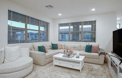 4402 S Clifton, Ontario, CA 91761