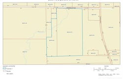 Luce Road, Bemus Point, NY 14712