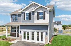 989 AMETHYST LN, Montgomery, IL 60538