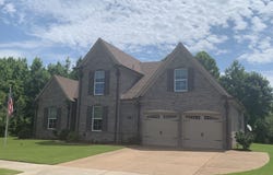5172 CANEBREAK, Bartlett, TN 38002