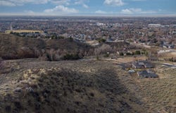 7451 N Pierce Park Ln, Boise, ID 83714