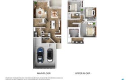 6154 S Bison Pl, Sioux Falls, SD 57108
