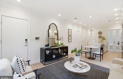 2642 39TH ST NW #6, WASHINGTON, DC 20007