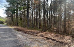 1500 Burton Loop Road, Altoona, AL 35952