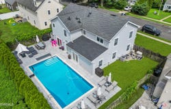 280 Cummings Avenue, Elberon, NJ 07740
