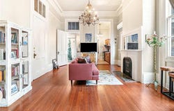 1525 CLIO Street 1, New Orleans, LA 70130