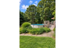 27 Cronk Road, Wallkill, NY 12589