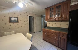 122 Savage Trail, East Stroudsburg, PA 18301