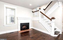 5 MADISON STREET, PRINCETON, NJ 08542