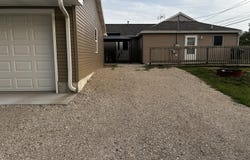 13636 S Mason Drive, Grant, MI 49327