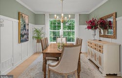 3043 FAIRHILL DRIVE, COLLEGEVILLE, PA 19426