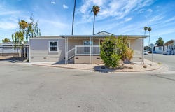 600 E. Weddell Dr. #153, Sunnyvale, CA 94089
