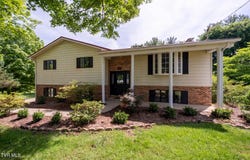855 Sioux Trail, Greeneville, TN 37743