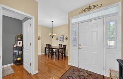 Naperville, IL 60565