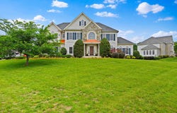 401 CALLOWAY Court, ASHTON, MD 20861