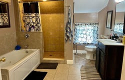 211 Buffinton St, Fall River, MA 02721