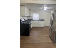 51 N Northampton Avenue, Dayton, OH 45417