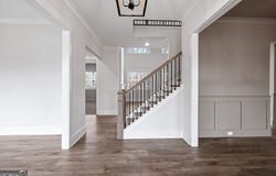 3390 Hillshire, Cumming, GA 30028