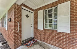 2437 Derwent Drive, Sumter, SC 29154