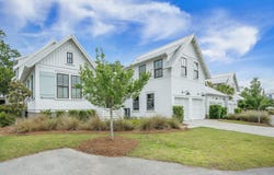 7935 Flagship Lane, Johns Island, SC 29455