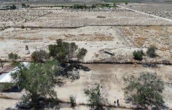 11690 Camp Rock  Rd, Lucerne Valley, CA 92356