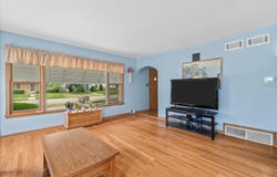 3520 N 77th St, Milwaukee, WI 53222