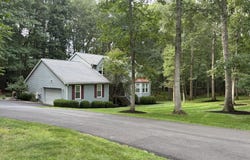 1213 Lake Drive, DANIELS, WV 25832