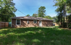 15451 NE 6TH CIRCLE, WILLISTON, FL 32696