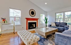 121 Commons Court, Wheeling, IL 60090