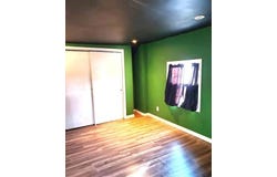 510 W Fackney, Carmi, IL 62821