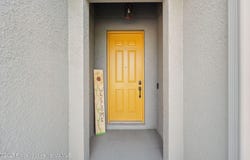 1098 Old Windsor Way, Spring Hill, FL 34609
