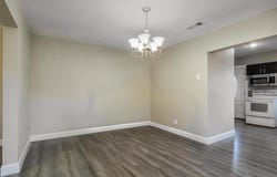 204 W Brazos, Wortham, TX 76693