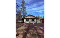 1375 Cedar Dr, Lookout, CA 96054