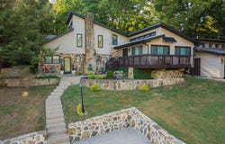 3963 E El Dorado Street, Springfield, MO 65809